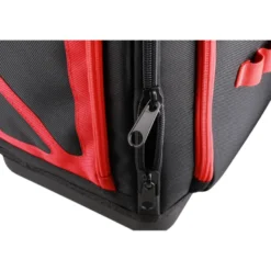 Sac à dos Toolbag 28L KS TOOLS - 850.0336F