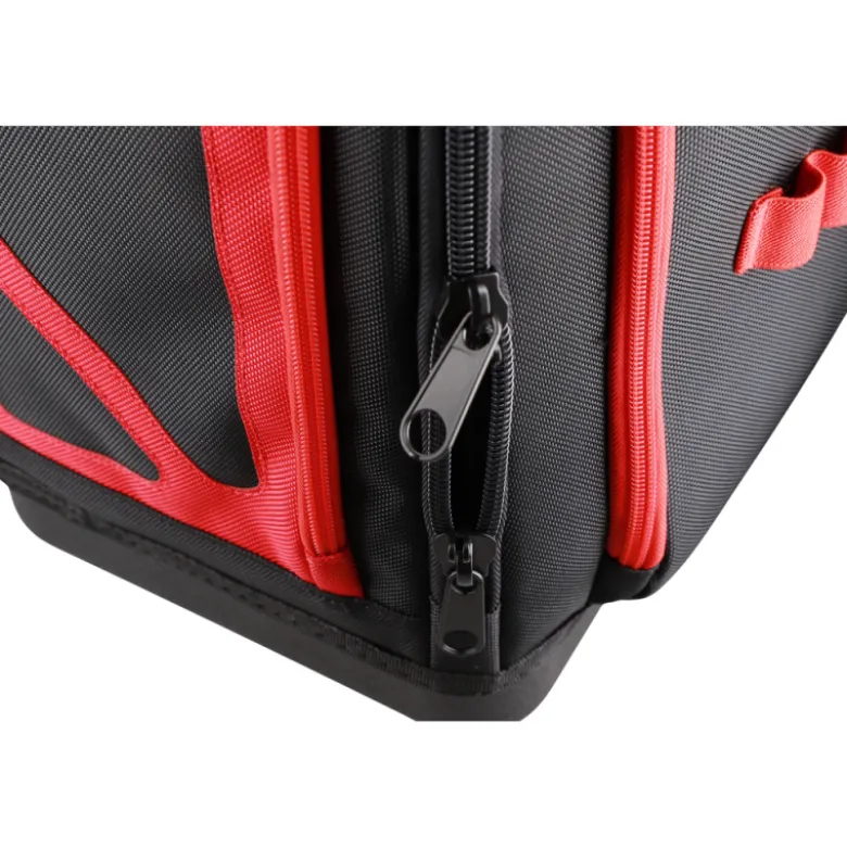 Sac à dos Toolbag 28L KS TOOLS - 850.0336F