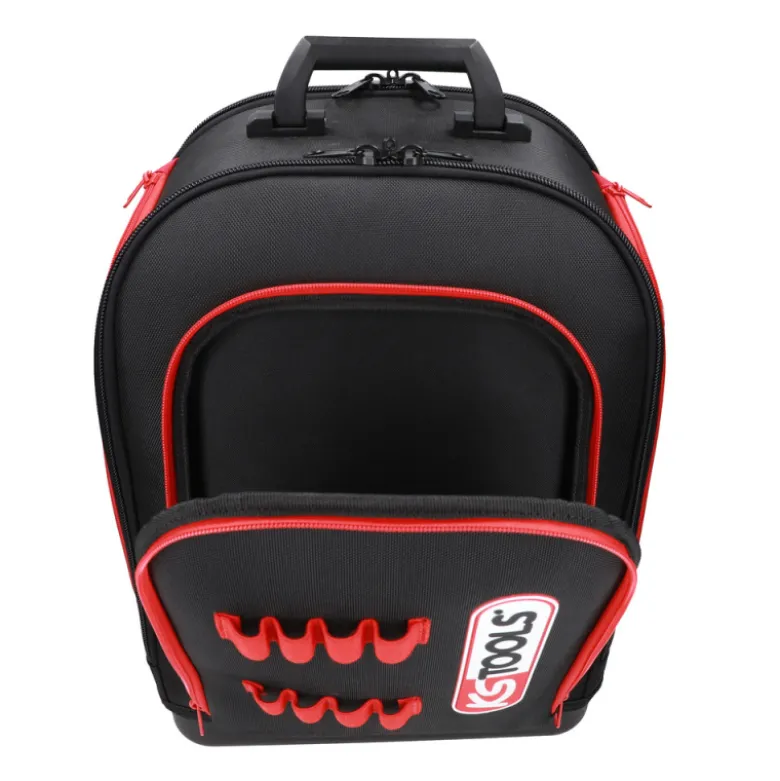Sac à dos Toolbag 28L KS TOOLS - 850.0336F