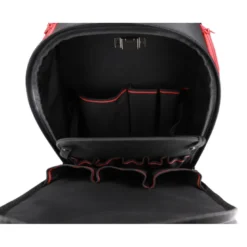 Sac à dos Toolbag 28L KS TOOLS - 850.0336F
