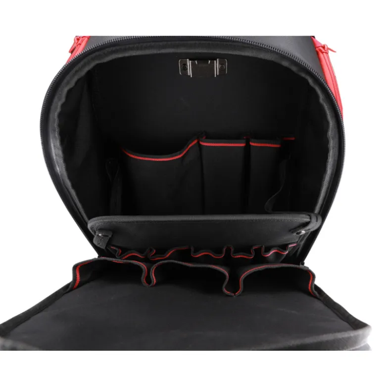 Sac à dos Toolbag 28L KS TOOLS - 850.0336F