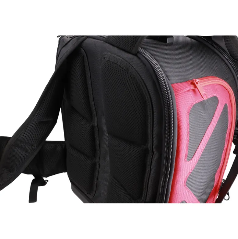 Sac à dos Toolbag 28L KS TOOLS - 850.0336F