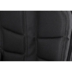 Sac à dos Toolbag 28L KS TOOLS - 850.0336F