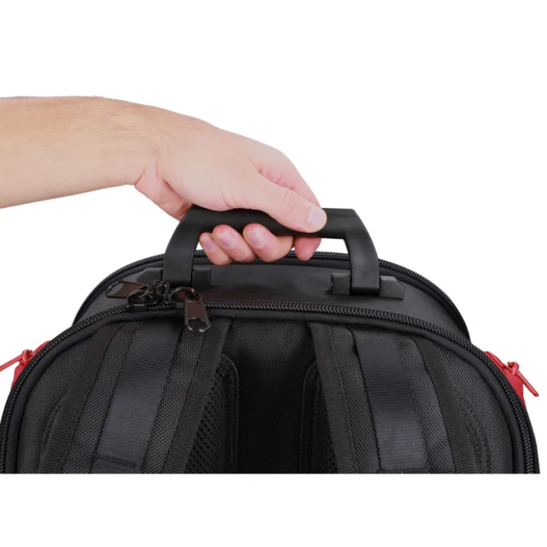Sac à dos Toolbag 28L KS TOOLS - 850.0336F