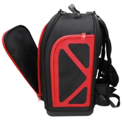 Sac à dos Toolbag 28L KS TOOLS - 850.0336F