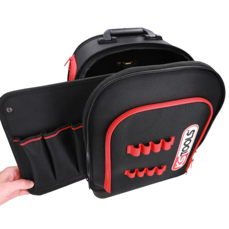 Sac à dos Toolbag 28L KS TOOLS - 850.0336F