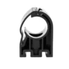 Sachet de 10 colliers m8 CLAS