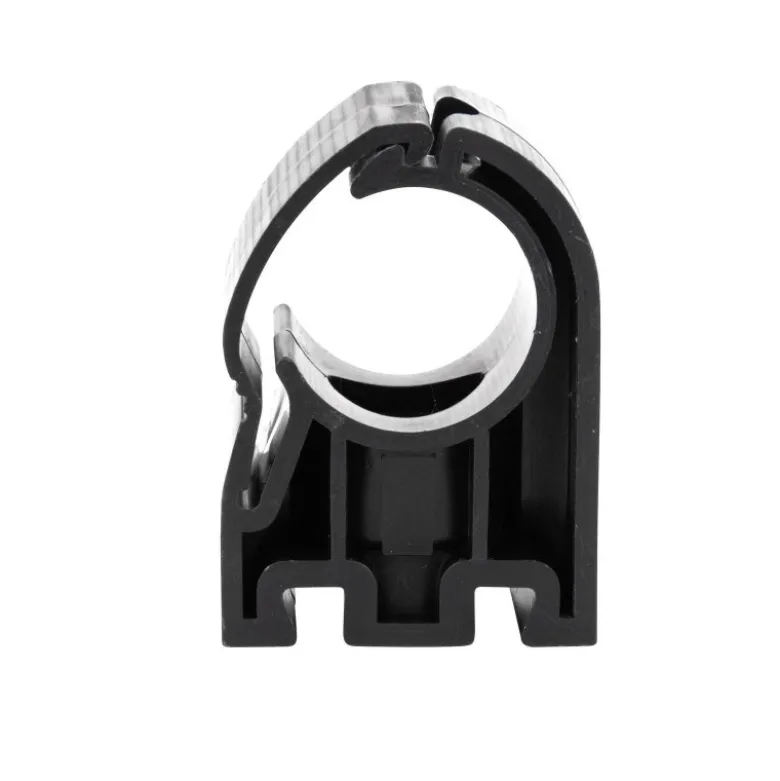 Sachet de 10 colliers m8 CLAS