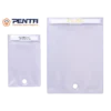 Sac Isolant Pour Connecteur 305X225Mm King Tony - TS21