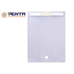 Sac Isolant Pour Connecteur 305X225Mm King Tony - TS21
