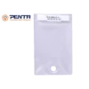 Sac Isolant Pour Connecteur 210X130Mm King Tony - TS20