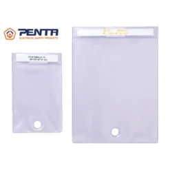 Sac Isolant Pour Connecteur 210X130Mm King Tony - TS20
