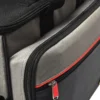 Sacoche de technicien à roulettes C.K Magma MA2650