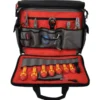 Sacoche à outils de technicien C.K Magma MA2630
