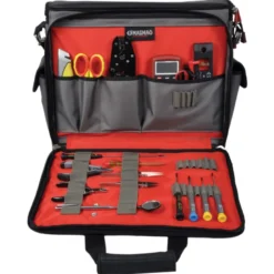 Sacoche à outils de technicien C.K Magma MA2630