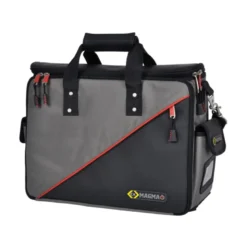 Sacoche à outils de technicien C.K Magma MA2630