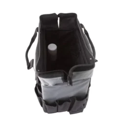 Sac à Outils Bandoulière CLAS - EG 3110
