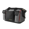 Sac à outils en polyester étanche à bandoulière taille M C.K Magma MA2627A