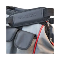 Sac à outils en polyester étanche à bandoulière taille M C.K Magma MA2627A