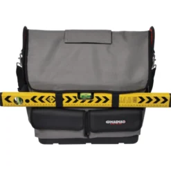 Sac pour outils, Dimensions: 290 x 490 x 440 mm - C.K Magma MA2634