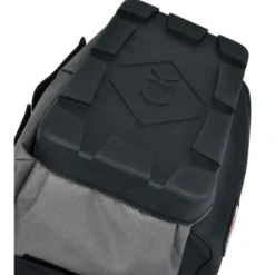 Sac pour outils, Dimensions: 290 x 490 x 440 mm - C.K Magma MA2634