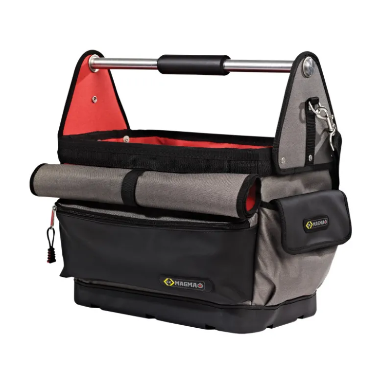 Sac pour outils, Dimensions: 290 x 490 x 440 mm - C.K Magma MA2634