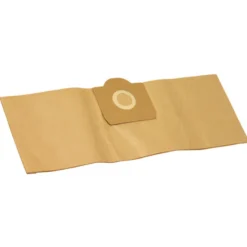 10 Sacs en papier KS TOOLS 165.0586