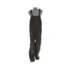 Salopette de travail - KS TOOLS 985.0690