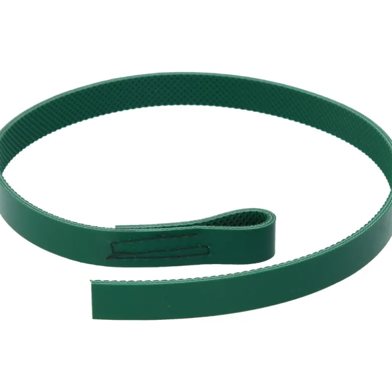 Sangle de rechange pour BT064916 BRILLIANT TOOLS - BT064916-1