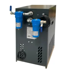 Sécheur d'air à détente directe avec filtres S-Air Power+ 54 - NUAIR 313010F