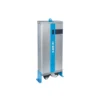 Sécheur d'air par absorbation S-AIR 40 m3/h + 2 filtres - NUAIR 300200