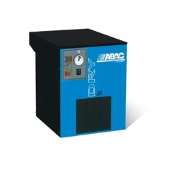 Sécheur d'air par réfrigération 20 m3/h 13 Bar 230V ABAC 4102005869