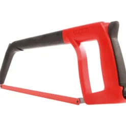 Scie A Metaux Bi-Matiere Samsocut SAM Outillage - 791