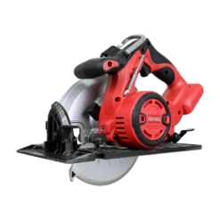 Scie Circulaire 18V (Sans Chargeur Et Batterie) M7 - DCS101