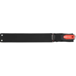 Scie couteau découpe laine de verre 280mm KS TOOLS 907.2507