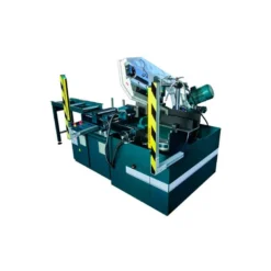 Scie à ruban Automatique SR 320 BAV CONNECT SIDAMO 20114120