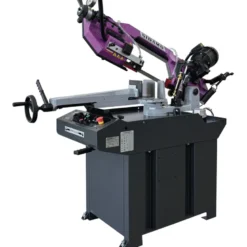 Scie à ruban EXPERT 250 SR DA MONO SIDAMO - 20114133