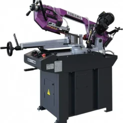 Scie à ruban Expert 250 SR DAV TRI SIDAMO - 20114138