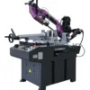 Scie à ruban EXPERT 250 SR DGDA SIDAMO - 20114136