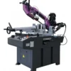 Scie à Ruban EXPERT 250 SR DGDAV SIDAMO - 20114137