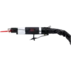 Scie Sabre Droite M7 - QD221