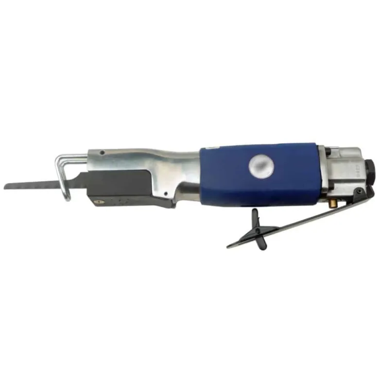 Scie sabre droite pneumatique Airoutil - SC1630