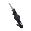 Scie sabre droite pneumatique 372 W Airoutil - SC1602
