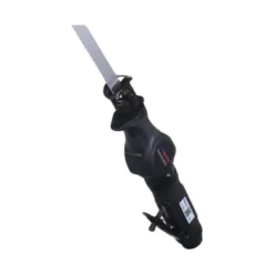 Scie sabre droite pneumatique 372 W Airoutil - SC1602