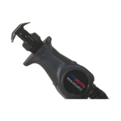 Scie sabre droite pneumatique 372 W Airoutil - SC1602