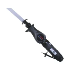 Scie sabre droite pneumatique 372 W Airoutil - SC1602
