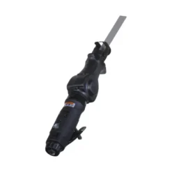 Scie sabre droite pneumatique 372 W Airoutil - SC1602