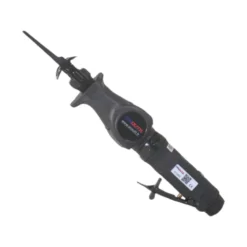 Scie sabre droite pneumatique 372 W Airoutil - SC1602
