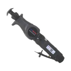 Scie sabre droite pneumatique 372 W Airoutil - SC1602