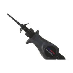 Scie sabre droite pneumatique 372 W Airoutil - SC1602